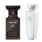 Zamiennik/odpowiednik perfum Tom Ford Oud Wood*
